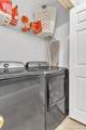 1236 Gardens Circle Drive - Photo 20