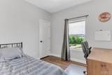 1236 Gardens Circle Drive - Photo 21