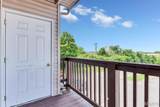 1236 Gardens Circle Drive - Photo 23