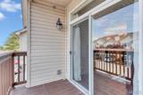1236 Gardens Circle Drive - Photo 24