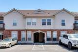 1236 Gardens Circle Drive - Photo 28