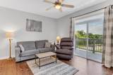 1236 Gardens Circle Drive - Photo 4