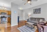 1236 Gardens Circle Drive - Photo 5