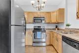 1236 Gardens Circle Drive - Photo 8