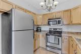 1236 Gardens Circle Drive - Photo 9