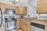 1236 Gardens Circle Drive - Photo 10