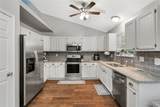 9764 Lee Drive - Photo 11