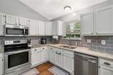 9764 Lee Drive - Photo 12