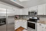 9764 Lee Drive - Photo 13