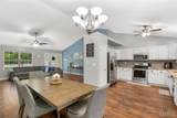 9764 Lee Drive - Photo 14