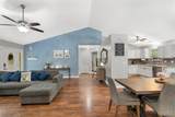 9764 Lee Drive - Photo 15