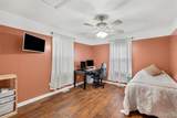 9764 Lee Drive - Photo 16