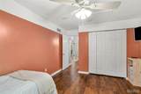 9764 Lee Drive - Photo 17