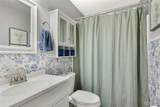 9764 Lee Drive - Photo 18