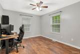 9764 Lee Drive - Photo 19
