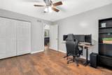 9764 Lee Drive - Photo 20
