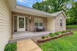 9764 Lee Drive - Photo 3
