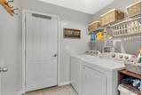 9764 Lee Drive - Photo 21