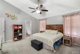 9764 Lee Drive - Photo 22