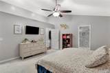 9764 Lee Drive - Photo 23