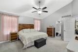 9764 Lee Drive - Photo 24