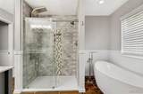 9764 Lee Drive - Photo 25