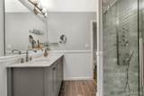 9764 Lee Drive - Photo 26