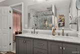 9764 Lee Drive - Photo 27
