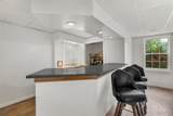 9764 Lee Drive - Photo 28