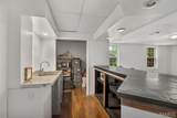9764 Lee Drive - Photo 29