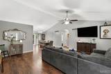 9764 Lee Drive - Photo 4