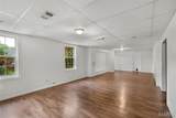 9764 Lee Drive - Photo 31