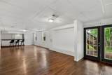 9764 Lee Drive - Photo 32