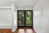 9764 Lee Drive - Photo 33