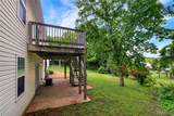 9764 Lee Drive - Photo 34