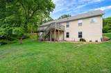 9764 Lee Drive - Photo 35
