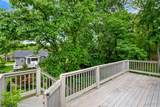 9764 Lee Drive - Photo 36