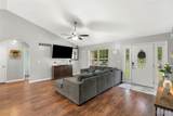9764 Lee Drive - Photo 5