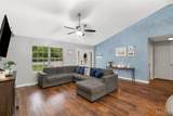 9764 Lee Drive - Photo 6