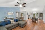 9764 Lee Drive - Photo 7