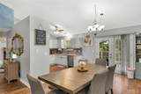 9764 Lee Drive - Photo 8