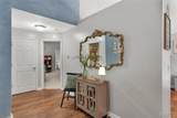 9764 Lee Drive - Photo 9