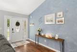 9764 Lee Drive - Photo 10
