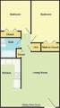 103 7TH Street - Photo 3