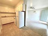 103 7TH Street - Photo 5