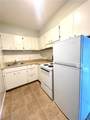 103 7TH Street - Photo 6