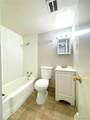 103 7TH Street - Photo 7