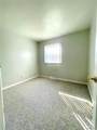 103 7TH Street - Photo 8