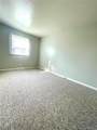 103 7TH Street - Photo 9