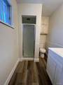 1717 Saint Andrews Drive - Photo 5